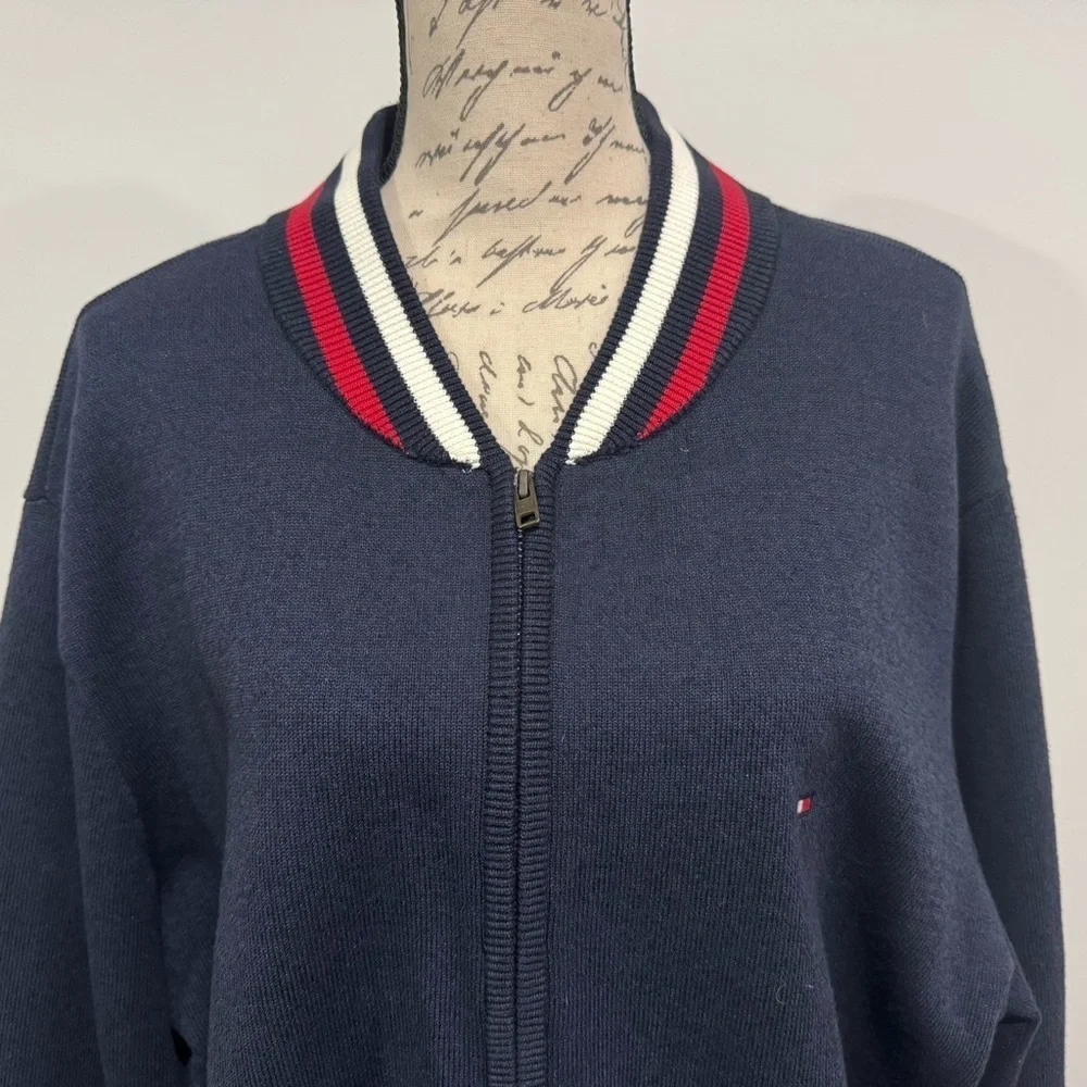 Tommy Hilfiger tommy hilfiger